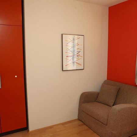 Appartement Garbin 711 Marina Portorož Extérieur photo