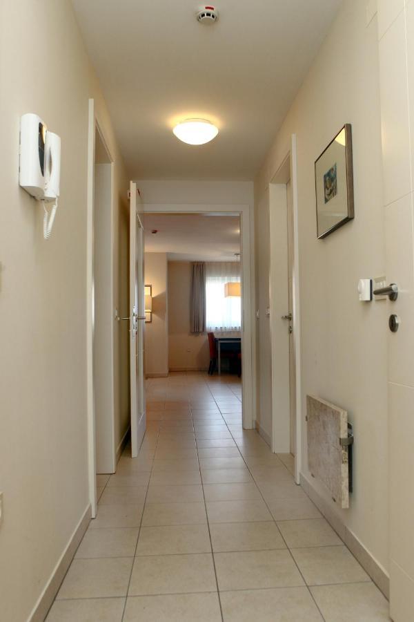 Appartement Garbin 711 Marina Portorož Extérieur photo