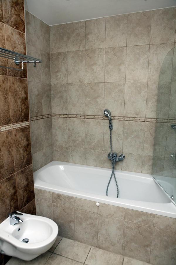 Appartement Garbin 711 Marina Portorož Extérieur photo