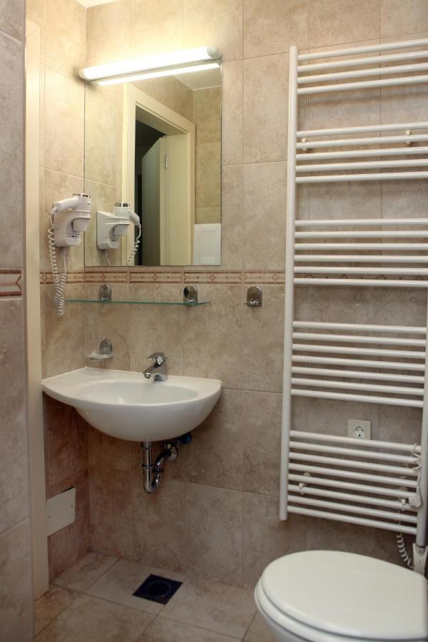 Appartement Garbin 711 Marina Portorož Extérieur photo