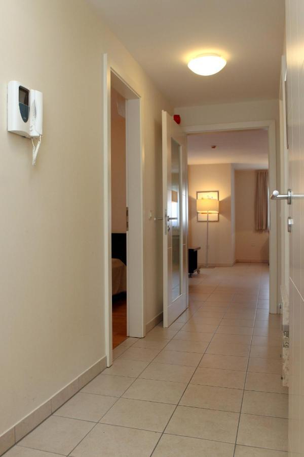 Appartement Garbin 711 Marina Portorož Extérieur photo