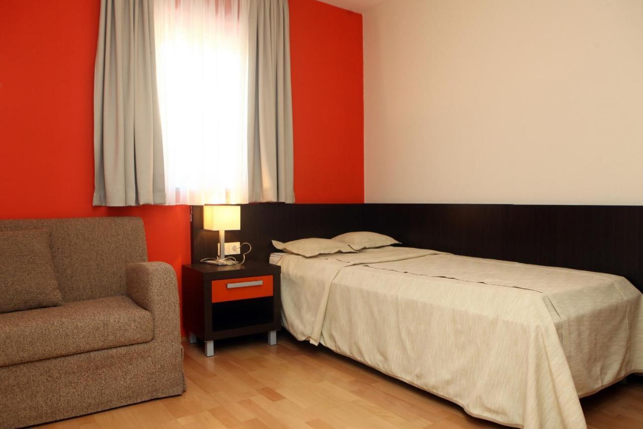Appartement Garbin 711 Marina Portorož Extérieur photo