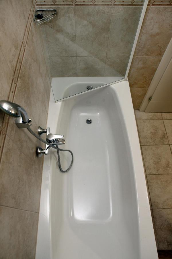 Appartement Garbin 711 Marina Portorož Extérieur photo