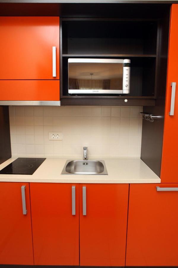 Appartement Garbin 711 Marina Portorož Extérieur photo